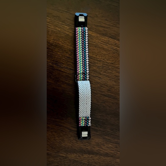 SOLD Fitbit Alta Wristband - Picture 2 of 5